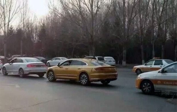 �³�������,rteon����ʵ��