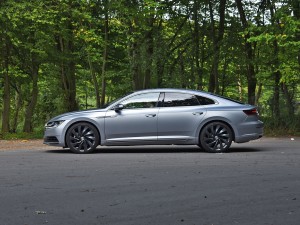 �³�������,rteon����ʵ��