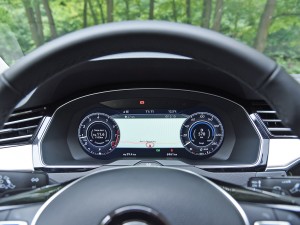 �³�������,rteon����ʵ��