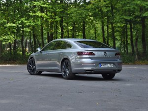 �³�������,rteon����ʵ��