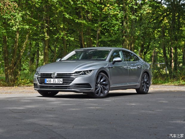 �³�������,rteon����ʵ��