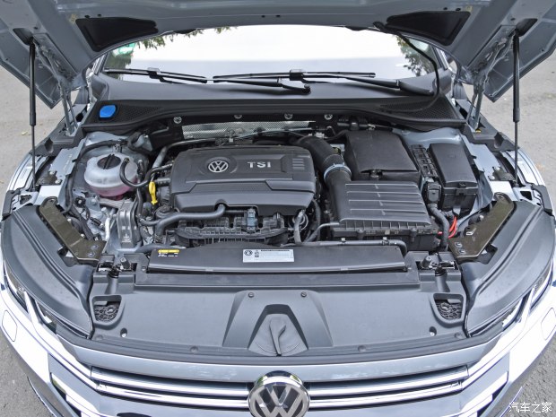 �³�������,rteon����ʵ��