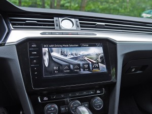 �³�������,rteon����ʵ��