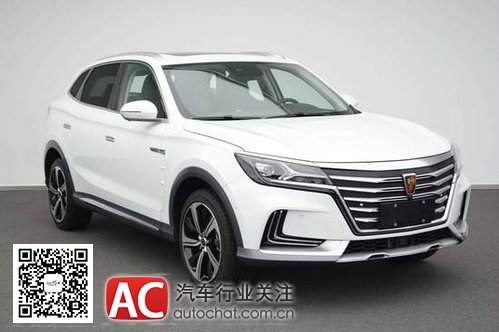 �������綯SUV,���� X