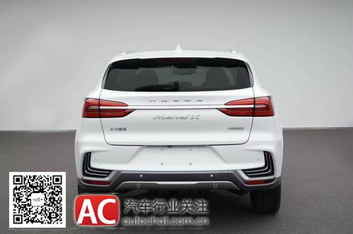 �������綯SUV,���� X