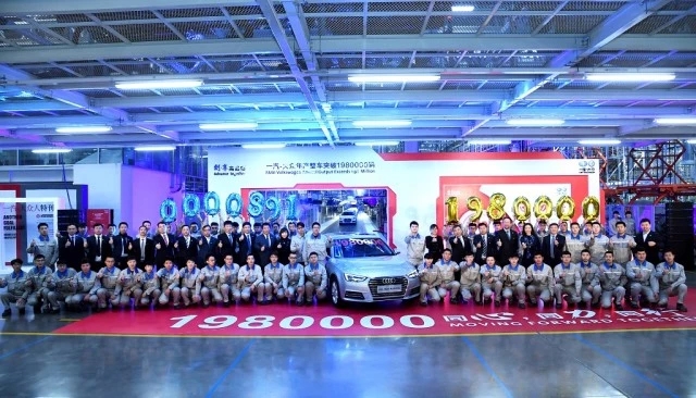 һ�����ڣ�һ������2017����,һ����������Ŀ��