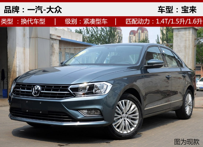 ³³,SUV