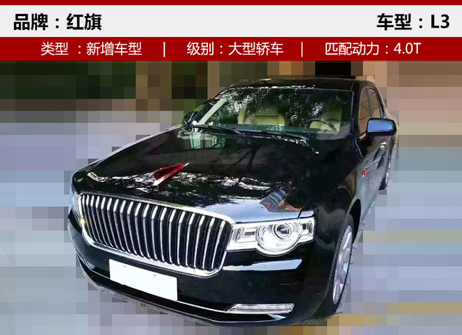 ³³,SUV