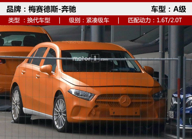 ³³,SUV
