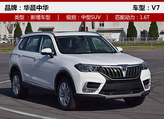 ³³,SUV