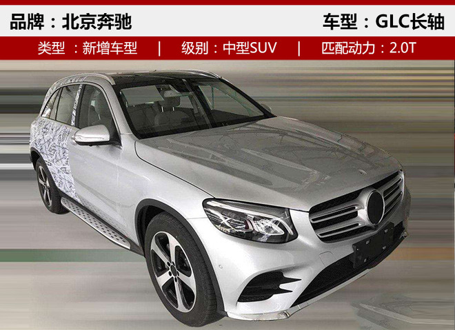 ³³,SUV