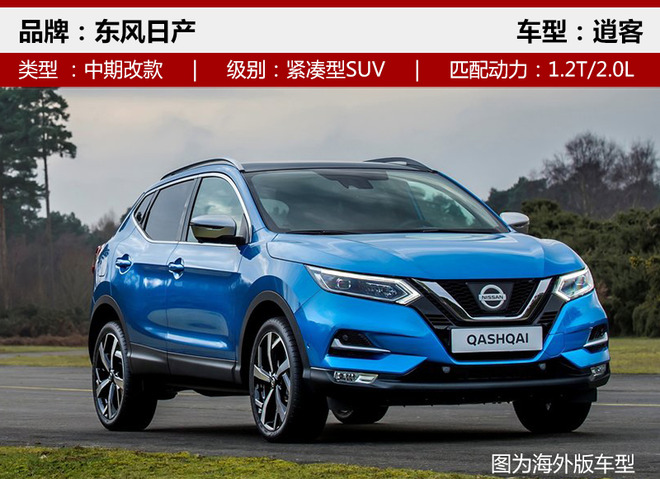 ³³,SUV