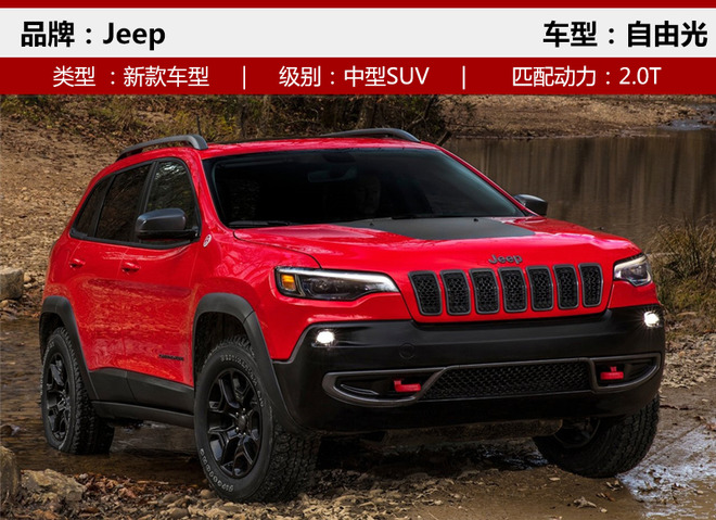 ³³,SUV
