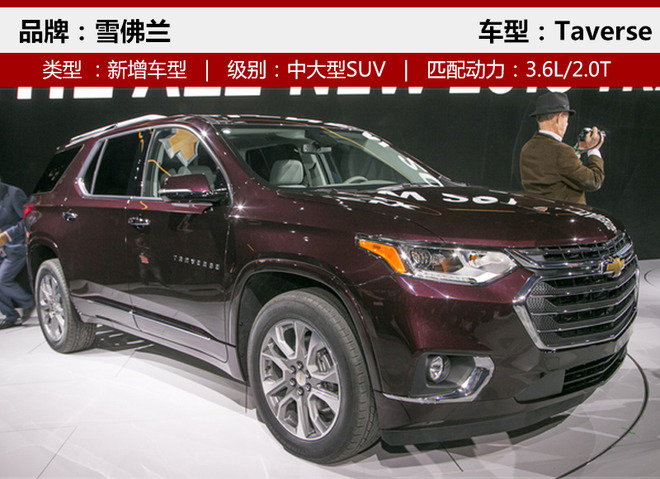 ³³,SUV