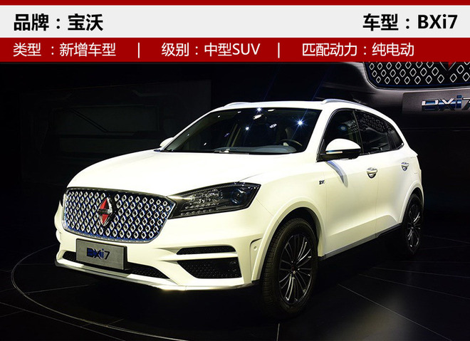 ³³,SUV