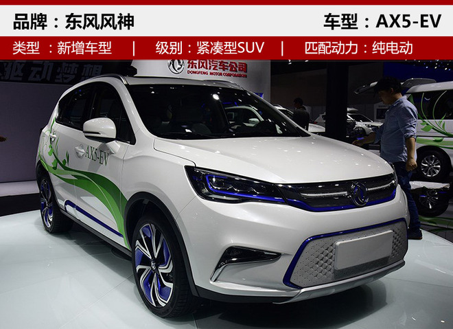 ³³,SUV