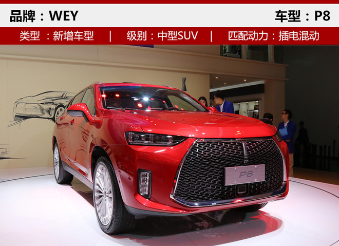 ³³,SUV