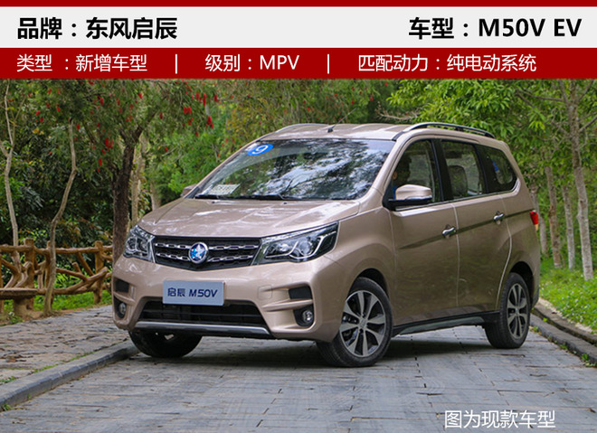 ³³,SUV