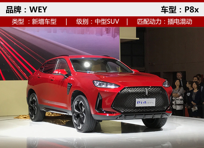 ³³,SUV