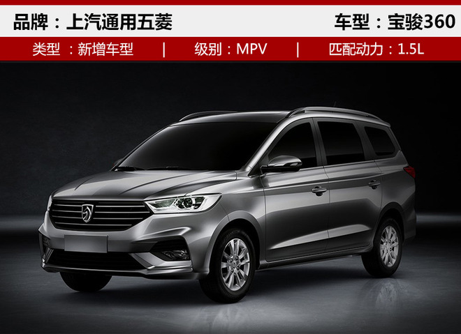 ³³,SUV