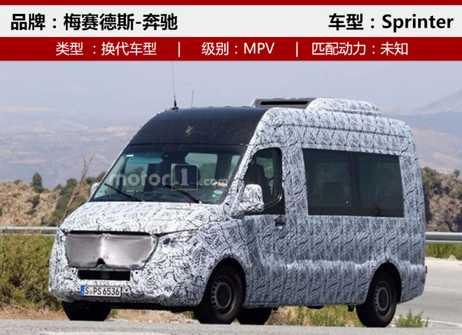 ³³,SUV
